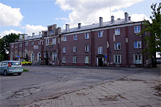 min 795 1.jpg min 795 1.jpg